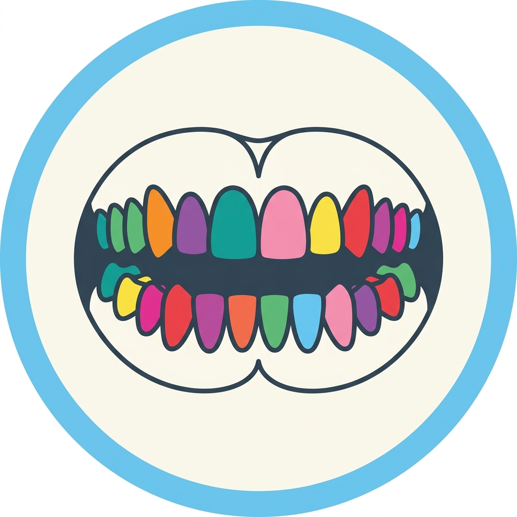 Frontal Segmentation